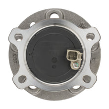 Load image into Gallery viewer, Photo - out of package