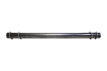 Load image into Gallery viewer, Rust Buster 11-18 Chevy Silverado 2500HD/3500HD Center Frame Crossmember | RB7841