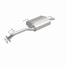 Load image into Gallery viewer, BRE Exhaust 00-05 Accent 1.5L 1.6L Muffler Kit