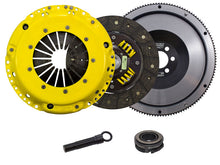 Load image into Gallery viewer, ACT 1999 Volkswagen Beetle HD/Perf Street Sprung Clutch Kit Clutch Kits - Single ACT