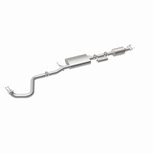 Load image into Gallery viewer, MagnaFlow DF Conv 17-19 Kia Soul 1.6L