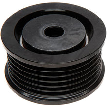 Load image into Gallery viewer, Gates 07-14 Lexus LS460 V-8 4.6L Upper Belt Drive Pulley