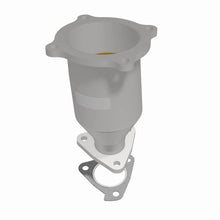 Load image into Gallery viewer, 360 Degree Image Set