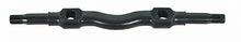 Load image into Gallery viewer, SPC Performance Steel Upper Control Arm Street Cross Shaft (5in. Center) Control Arms SPC Performance