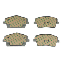 Load image into Gallery viewer, Brembo 19-22 Volvo XC40 Front NAO Brake Pad | P86031N
