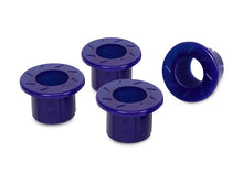Load image into Gallery viewer, SuperPro 2011-2012 Ram 1500 Rack and Pinion Bushing Kit