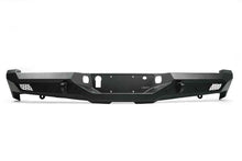 Load image into Gallery viewer, DV8 Offroad 21-23 Ford F-150 Spec Series Rear Bumper
