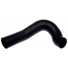 Load image into Gallery viewer, Gates 68-76 Ford F Series V-8 360 Lower Molded Coolant Hose