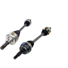 Load image into Gallery viewer, DSS Dodge 2009-2014 LX (with Getrag Diff) 1400HP Chromoly Level 5 Axle -Left RA7282X5