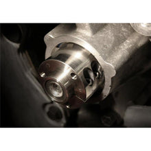 Load image into Gallery viewer, ALTA 02-06 Mini Cooper S/JCW & 02-08 S/JCW Convertible R53 17% SuperCharger Pulley