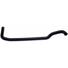 Load image into Gallery viewer, Gates 14-18 Nissan Frontier 4-Cyl. 2.5L Heater Outlet Molded Heater Hose