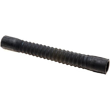 Load image into Gallery viewer, Gates 96-99 Subaru Legacy 2.5L Vulco Flex II Coolant Hose