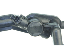 Load image into Gallery viewer, Heater Tube