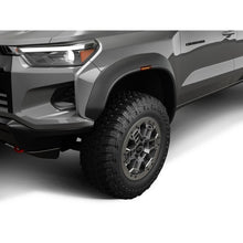 Load image into Gallery viewer, Photo - Mounted