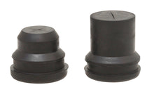 Load image into Gallery viewer, Spectre Valve Cover Grommets - Baffled (For Covers w/1-1/4in. Filler-Breather Holes) Hardware Kits - Other Spectre