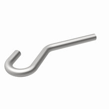 Load image into Gallery viewer, 10762_01_014.jpg