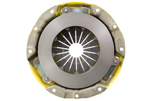 Load image into Gallery viewer, ACT 2011 Mazda 2 P/PL Heavy Duty Clutch Pressure Plate Pressure Plates ACT