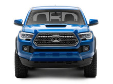 Load image into Gallery viewer, Raxiom 16-23 Toyota Tacoma Axial Series OE Replmnt Headlights- Chrome- Clear Lens | TT26261
