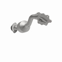 Load image into Gallery viewer, 22-022_01_005.jpg