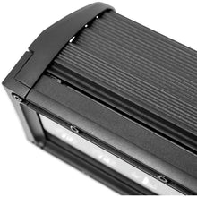 Load image into Gallery viewer, Westin B-FORCE LED Light Bar Double Row 20 inch Combo w/3W Cree - Black Westin