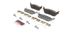 Load image into Gallery viewer, Brembo OE 2023 Ford Expedition/21-22 F-150 PRIME Ceramic Brake Pad - Rear | P24252N