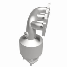 Load image into Gallery viewer, 360 Degree Image Set