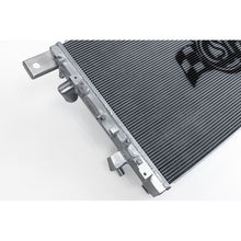 Load image into Gallery viewer, CSF 21-25 Ford Raptor and F-150 High Performance Radiator