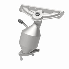 Load image into Gallery viewer, 360 Degree Image Set