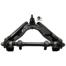 Load image into Gallery viewer, MOOG 00-04 Dodge Dakota Front Left Upper Control Arm | RK620631