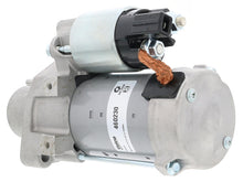 Load image into Gallery viewer, Starter