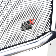 Load image into Gallery viewer, Westin 2019 GMC Sierra 1500 HDX Grille Guard - SS Westin