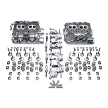 Load image into Gallery viewer, IAG-ENG-H550DE-01.jpg