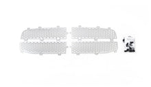 Load image into Gallery viewer, Putco 06-08 Ram 1500/2500/3500 - Replacement Punch Stainless Steel Grilles Grilles Putco