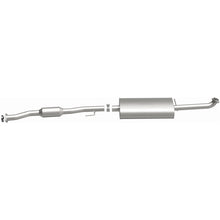 Load image into Gallery viewer, Photo - out of package