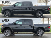 Load image into Gallery viewer, Tuff Country 19-23 Dodge Ram 1500 4X4 3.5in Uni-Ball Lift Kit (New Body Style Only No Shocks) Lift Kits Tuff Country