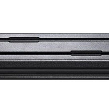 Load image into Gallery viewer, Photo - Unmounted