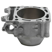 Load image into Gallery viewer, Cylinder Works 21-23 WR 450 F/20-22 YZ 450 F/21-23 YZ 450 FX Standard Bore Cylinder Misc Powersports Cylinder Works