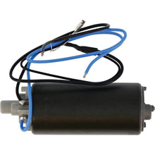 Load image into Gallery viewer, All Balls Racing Fuel Pump Kit | 47-2079