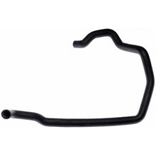 Load image into Gallery viewer, Gates 10-15 Mini Cooper 4-Cyl. 1.6L Lower Molded Coolant Hose