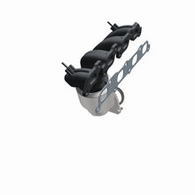 Load image into Gallery viewer, 360 Degree Image Set