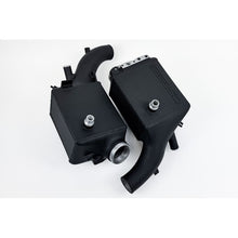 Load image into Gallery viewer, CSF 2025+ BMW G90 M5 / G99 M5 Touring Charge Air Cooler