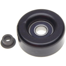 Load image into Gallery viewer, Gates 99-04 Jeep Grand Cherokee Idler Pulley
