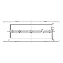 Load image into Gallery viewer, Technical Drawing