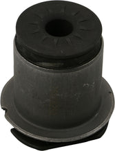 Load image into Gallery viewer, MOOG 07-19 Cadillac Escalade ESV Front Carrier Bushing | K201736