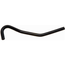 Load image into Gallery viewer, Gates 06-08 Toyota RAV4 4-Cyl. 2.4L Throttle Body To Pipe-2 Molded Heater Hose