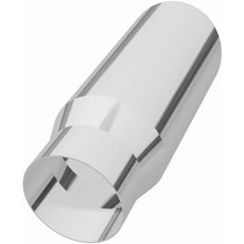 Load image into Gallery viewer, Photo - out of package