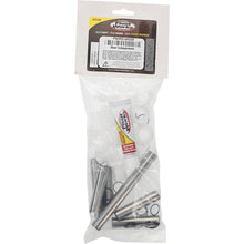 Load image into Gallery viewer, Pivot Works 14-16 Polaris ACE 325 PW Rear Independent Suspension, 2 Kits Req. Per Veh Uncategorized Pivot Works