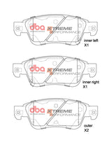 Load image into Gallery viewer, Technical Drawing