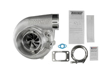 Load image into Gallery viewer, Turbosmart 6262 T3 0.63AR Externally Wastegated TS-1 Turbocharger Turbosmart