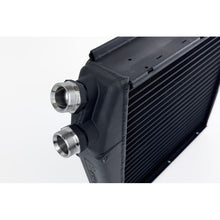 Load image into Gallery viewer, CSF Porsche 964/993 OEM+ Performance Fender Oil Cooler